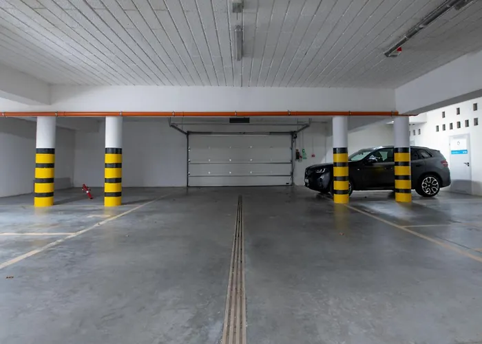 Mountsea ,karpacz Ogrodnicza