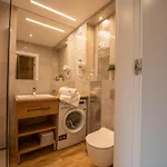 Mountsea ,karpacz Ogrodnicza Apartamento Karpacz