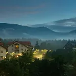 Apartamento Mountsea ,karpacz Ogrodnicza *