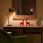 Mountsea ,karpacz Ogrodnicza Apartamento Karpacz