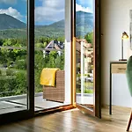 Apartamento Mountsea ,karpacz Ogrodnicza *