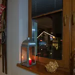 Apartamento Mountsea ,karpacz Ogrodnicza