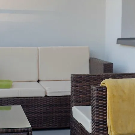Apartamento Mountsea ,karpacz Ogrodnicza