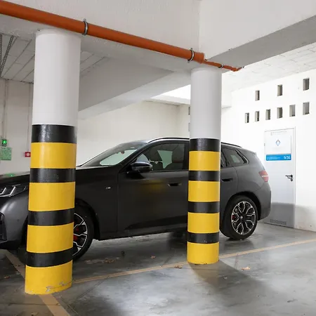 아파트 Mountsea ,karpacz Ogrodnicza 카르파츠