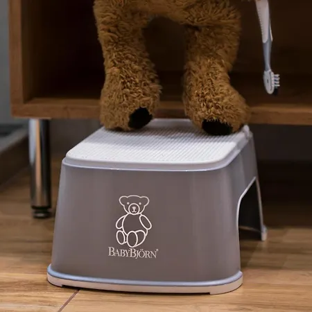 Mountsea ,karpacz Ogrodnicza Lägenhet Karpacz