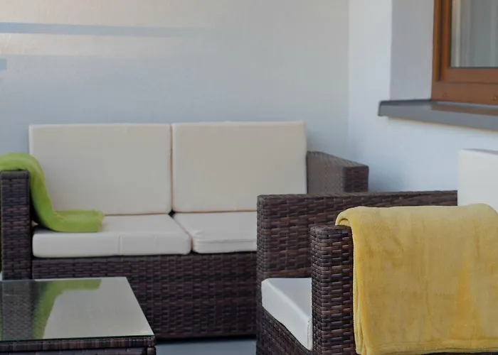 Lejlighed Mountsea ,karpacz Ogrodnicza