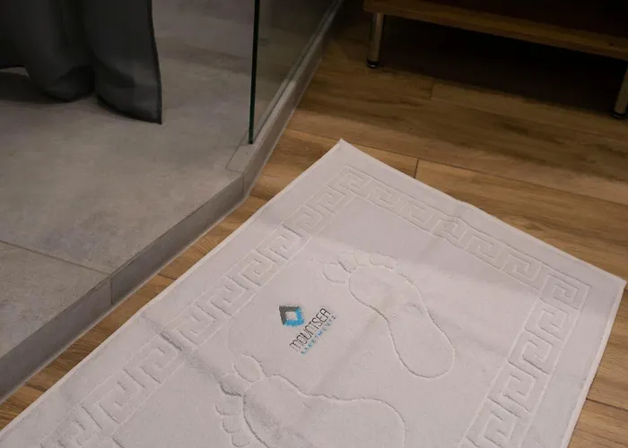 Mountsea ,karpacz Ogrodnicza Karpacz