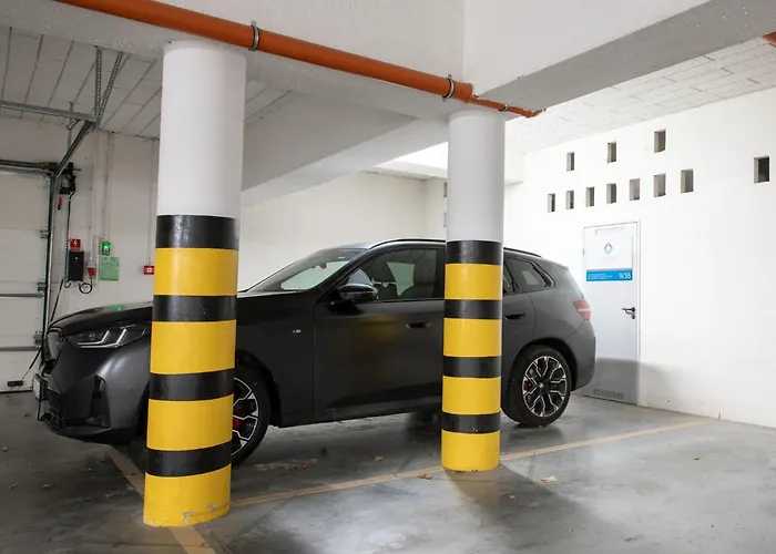 아파트 Mountsea ,karpacz Ogrodnicza 카르파츠