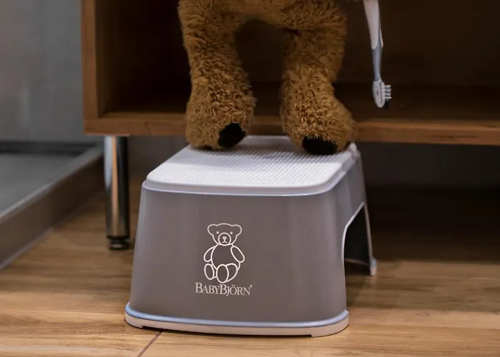 Mountsea ,karpacz Ogrodnicza Lejlighed Karpacz